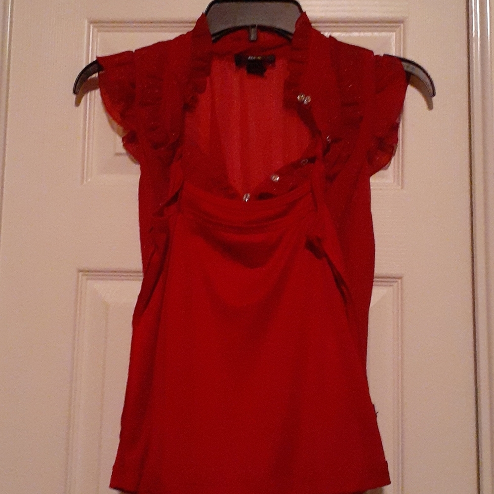 Top - Picture 4 of 4